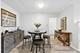 2005 S Finley Unit 204, Lombard, IL 60148