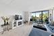 2005 S Finley Unit 204, Lombard, IL 60148