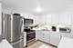 2005 S Finley Unit 204, Lombard, IL 60148