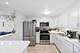 2005 S Finley Unit 204, Lombard, IL 60148