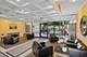 2005 S Finley Unit 204, Lombard, IL 60148