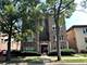 414 S Kenilworth, Oak Park, IL 60302