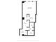 780 S Federal Unit 1009, Chicago, IL 60605