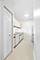 780 S Federal Unit 1009, Chicago, IL 60605