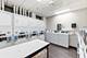 780 S Federal Unit 1009, Chicago, IL 60605