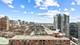780 S Federal Unit 1009, Chicago, IL 60605