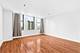 780 S Federal Unit 1009, Chicago, IL 60605