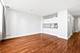 780 S Federal Unit 1009, Chicago, IL 60605
