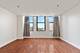 780 S Federal Unit 1009, Chicago, IL 60605