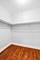 780 S Federal Unit 1009, Chicago, IL 60605