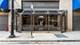 780 S Federal Unit 1009, Chicago, IL 60605