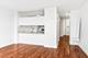780 S Federal Unit 1009, Chicago, IL 60605