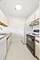 780 S Federal Unit 1009, Chicago, IL 60605