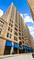 780 S Federal Unit 1009, Chicago, IL 60605