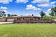 378 Oakwood, Crete, IL 60417