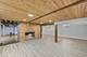 378 Oakwood, Crete, IL 60417