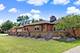 378 Oakwood, Crete, IL 60417