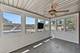 378 Oakwood, Crete, IL 60417