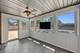 378 Oakwood, Crete, IL 60417