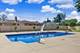 378 Oakwood, Crete, IL 60417