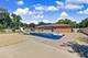 378 Oakwood, Crete, IL 60417