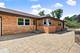 378 Oakwood, Crete, IL 60417