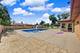 378 Oakwood, Crete, IL 60417