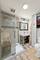 378 Oakwood, Crete, IL 60417