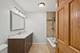 378 Oakwood, Crete, IL 60417