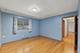 378 Oakwood, Crete, IL 60417