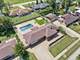 378 Oakwood, Crete, IL 60417