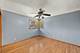 378 Oakwood, Crete, IL 60417