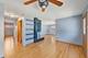 378 Oakwood, Crete, IL 60417