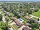 378 Oakwood, Crete, IL 60417