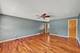 378 Oakwood, Crete, IL 60417