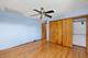 378 Oakwood, Crete, IL 60417