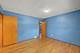 378 Oakwood, Crete, IL 60417
