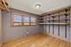 378 Oakwood, Crete, IL 60417