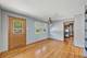 378 Oakwood, Crete, IL 60417