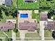 378 Oakwood, Crete, IL 60417