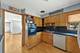 378 Oakwood, Crete, IL 60417