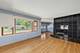 378 Oakwood, Crete, IL 60417