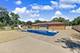 378 Oakwood, Crete, IL 60417