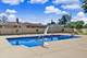 378 Oakwood, Crete, IL 60417