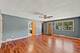 378 Oakwood, Crete, IL 60417