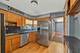 378 Oakwood, Crete, IL 60417