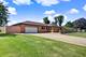 378 Oakwood, Crete, IL 60417