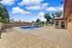 378 Oakwood, Crete, IL 60417