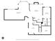 19132 Boulder Ridge, Mokena, IL 60448