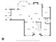19132 Boulder Ridge, Mokena, IL 60448